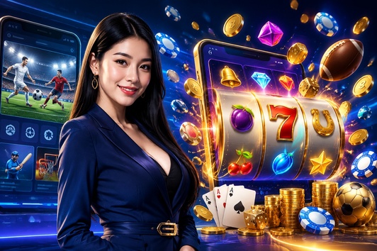 jaya 9th
